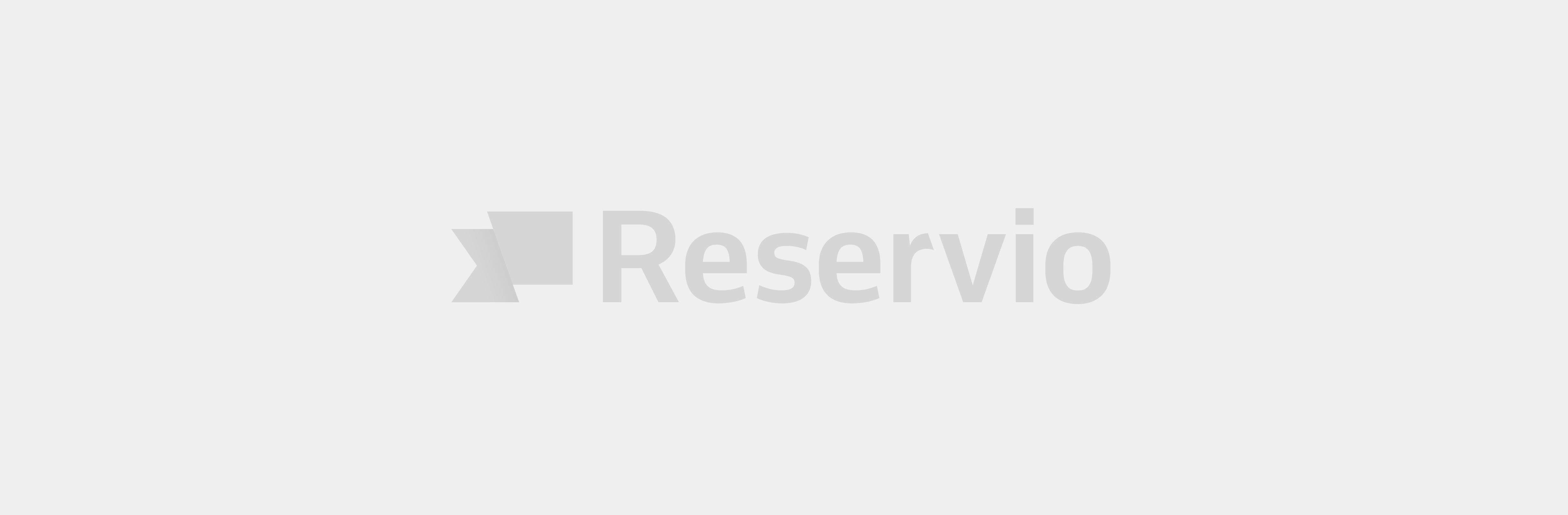 Revisions Mèdiques Laborals UPF